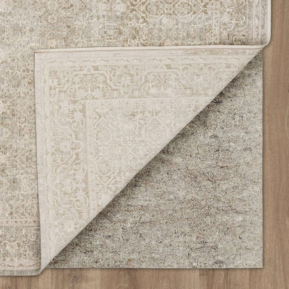 Karastan - Westcott Patina 7' 10" x 10' Area Rug - R1402 470 094120 IR view 4