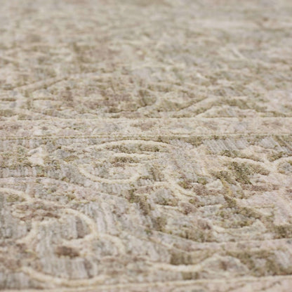 Karastan - Westcott Patina 7' 10" x 10' Area Rug - R1402 470 094120 IR view 5