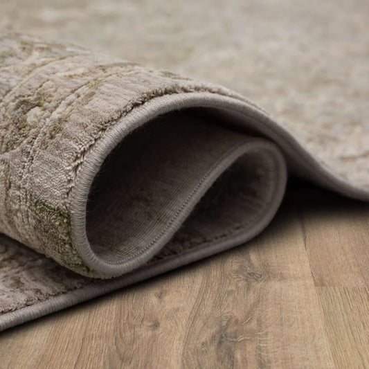 Karastan - Westcott Patina 9' x 12' Area Rug - R1402 470 108144 IR view 2