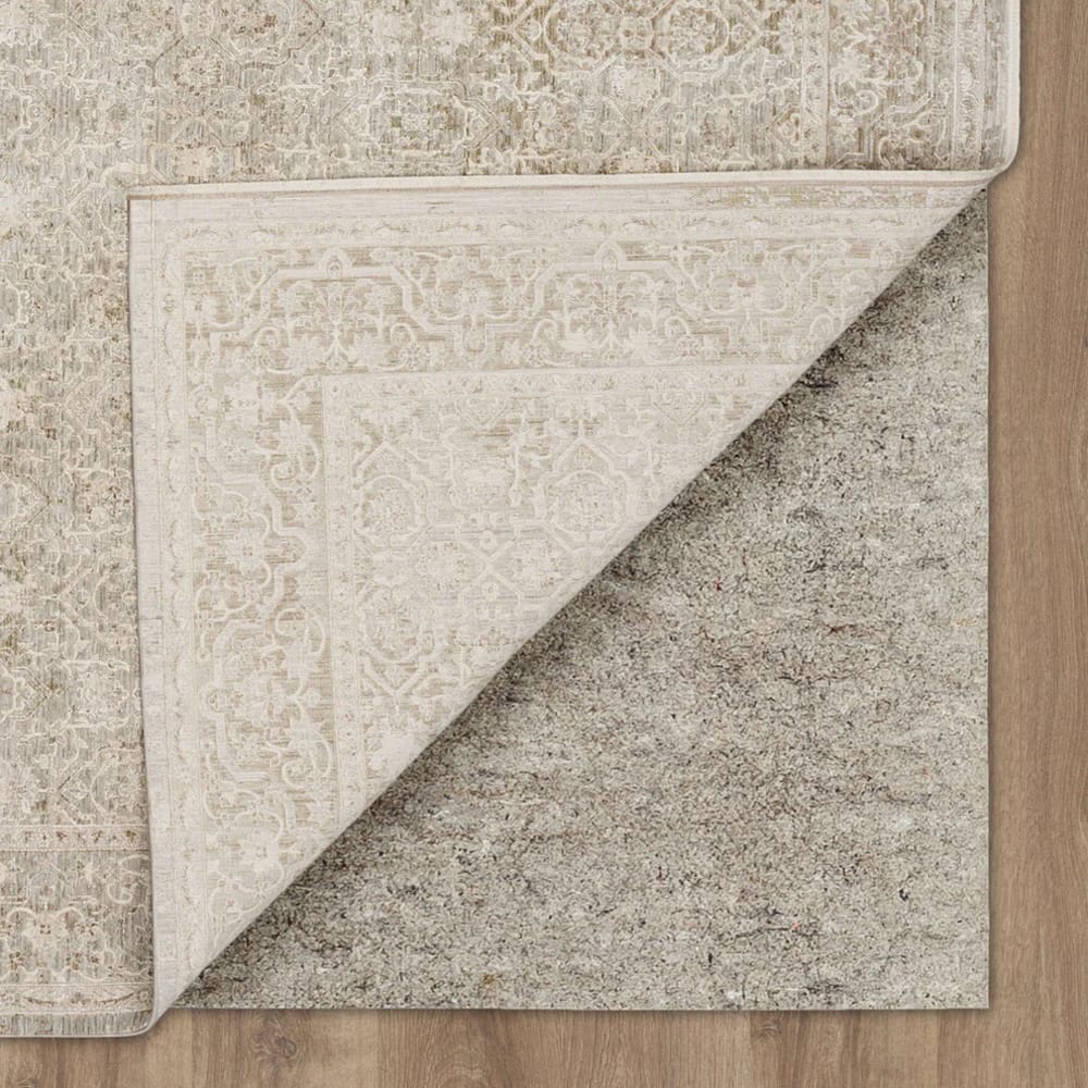 Karastan - Westcott Patina 9' x 12' Area Rug - R1402 470 108144 IR view 3