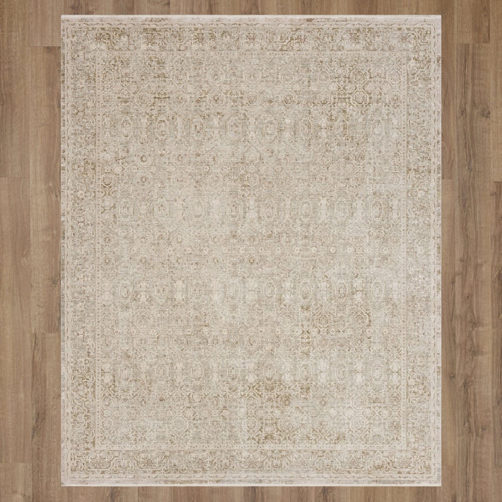 Karastan - Westcott Patina 9' x 12' Area Rug - R1402 470 108144 IR view 7