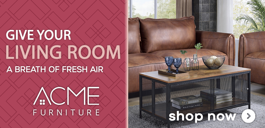 ACME Furniture