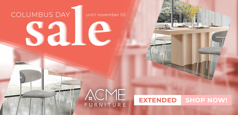 ACME Furniture