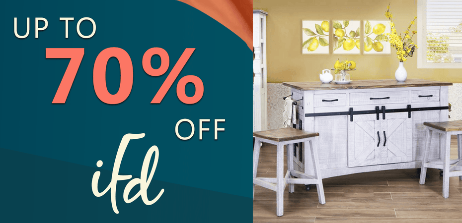 IFD