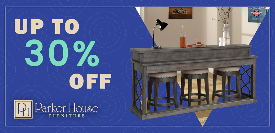Parker House Furniture
