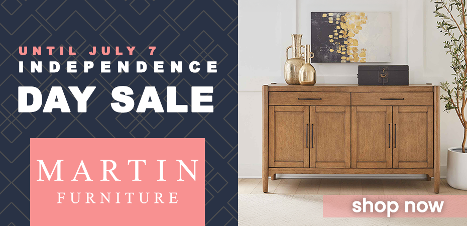 Martin Furniture
