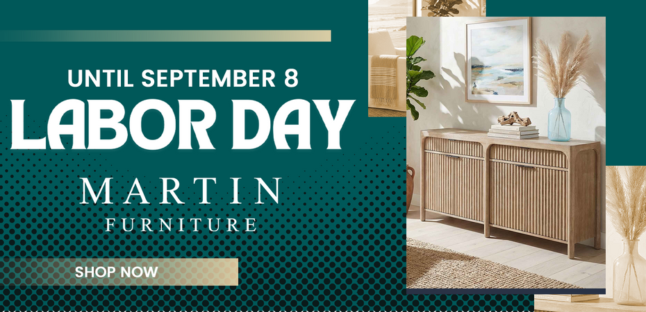 Martin Furniture