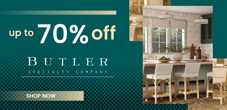 Butler Specialty Company