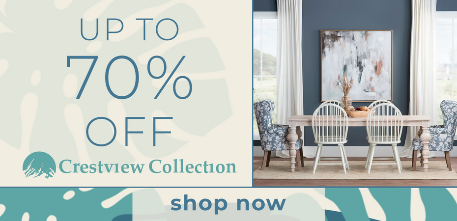 Crestview Collection