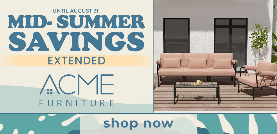 ACME