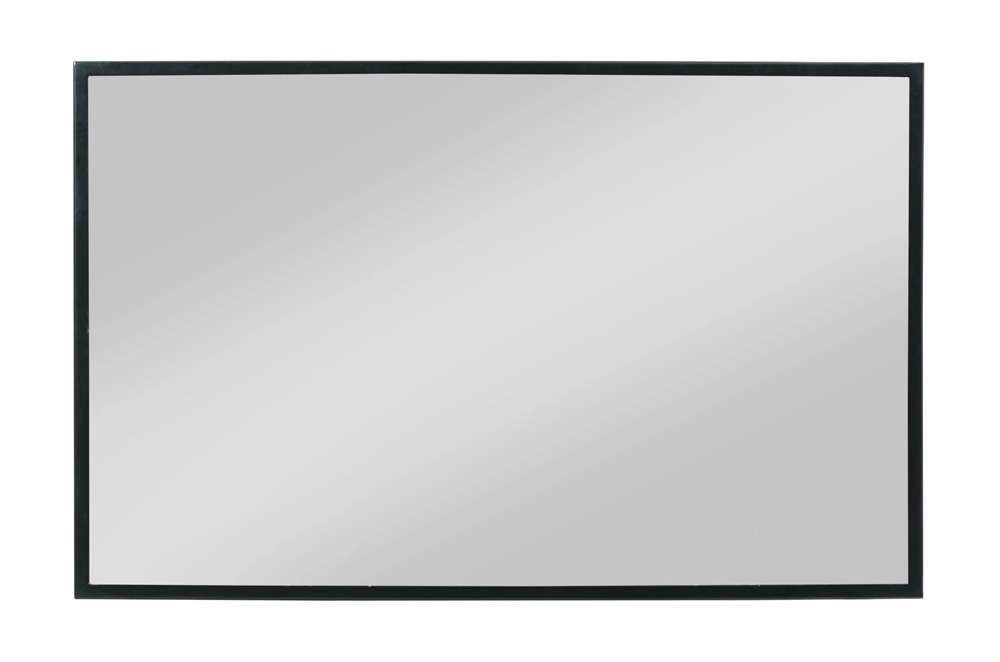 Kincaid Furniture - Abode Schafer Mirror - 269-020 veiw 1