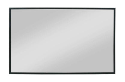 Kincaid Furniture - Abode Schafer Mirror - 269-020 veiw 1
