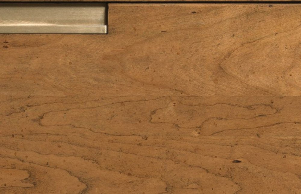 Kincaid Furniture - Aspire Aspire Cherry Profile Rectangular Coffee Table - 430-910 view 7