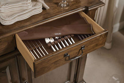 Kincaid Furniture - Commonwealth Monte Buffet - 161-830 veiw 3