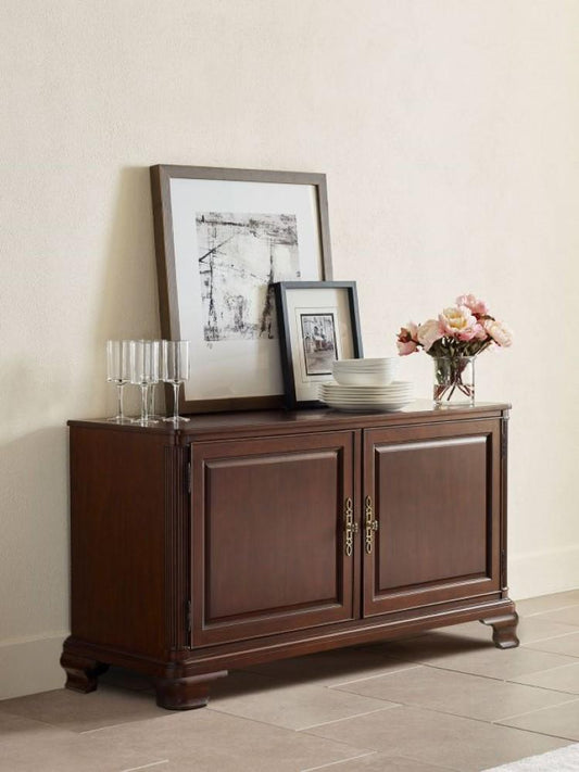 Kincaid Furniture - Hadleigh China Base - 607-830 veiw 1