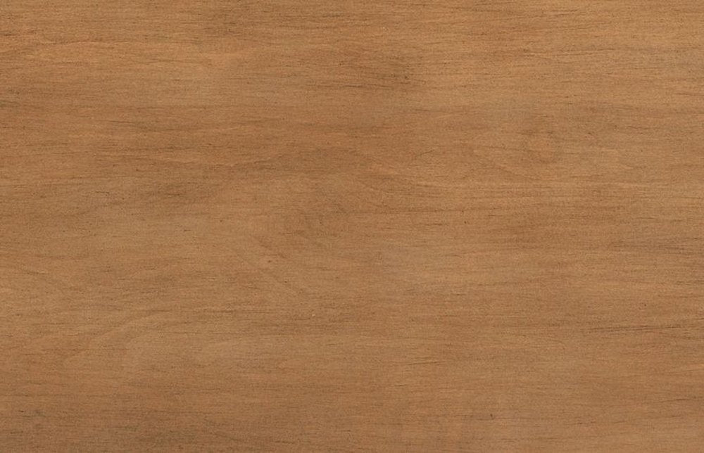Kincaid Furniture - Kafe Cappuccino 60" Rectangular Trestle Dining Table - 317-746CP view 3