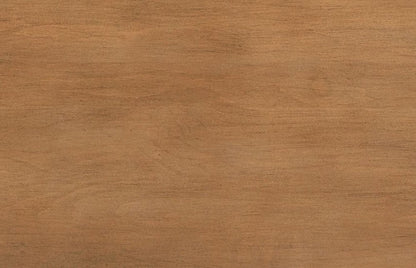 Kincaid Furniture - Kafe Cappuccino 60" Rectangular Trestle Dining Table - 317-746CP view 3