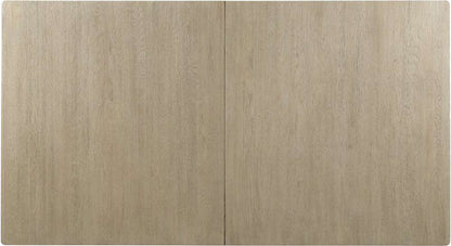 Kincaid Furniture - Symmetry Summit Large Dining Table - 939-760_CLOSEOUT-KC veiw 2