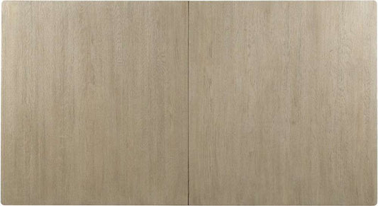 Kincaid Furniture - Symmetry Summit Large Dining Table - 939-760_CLOSEOUT-KC veiw 2