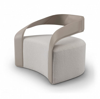 Klaussner Furniture - Elan - Brivona Chair - KLA-ELAN-RC24079-C view 1