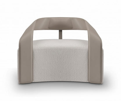 Klaussner Furniture - Elan - Brivona Chair - KLA-ELAN-RC24079-C view 2