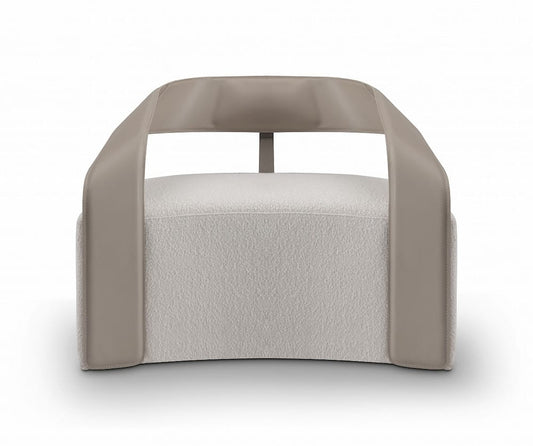 Klaussner Furniture - Elan - Brivona Chair - KLA-ELAN-RC24079-C view 2