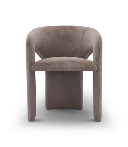 Klaussner Furniture - Elan - Cervino Chair - KLA-ELAN-DC24039-DC view 1