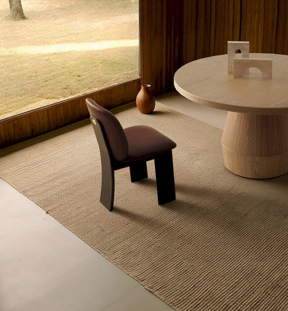 Klaussner Furniture - Elan - Pateley Dining Chair - KLA-ELAN-B960 view 2