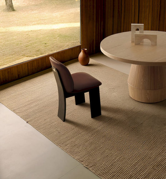 Klaussner Furniture - Elan - Pateley Dining Chair - KLA-ELAN-B960 view 2