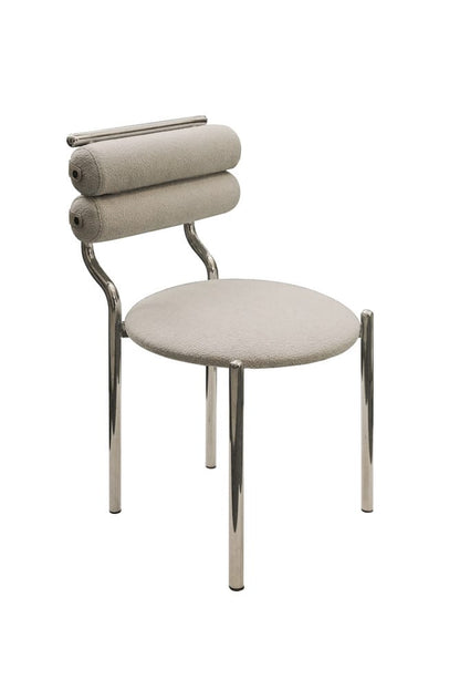 Klaussner Furniture - Elan - Sedia Dining Chair - KLA-ELAN-B945 view 1