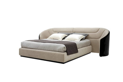 Klaussner Furniture - Elan - Splendore Imperial King Bedroom Set - KLA-ELAN-ZS1013-B view 1