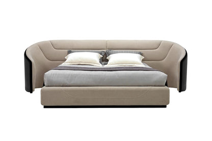 Klaussner Furniture - Elan - Splendore Imperial King Bedroom Set - KLA-ELAN-ZS1013-B view 2