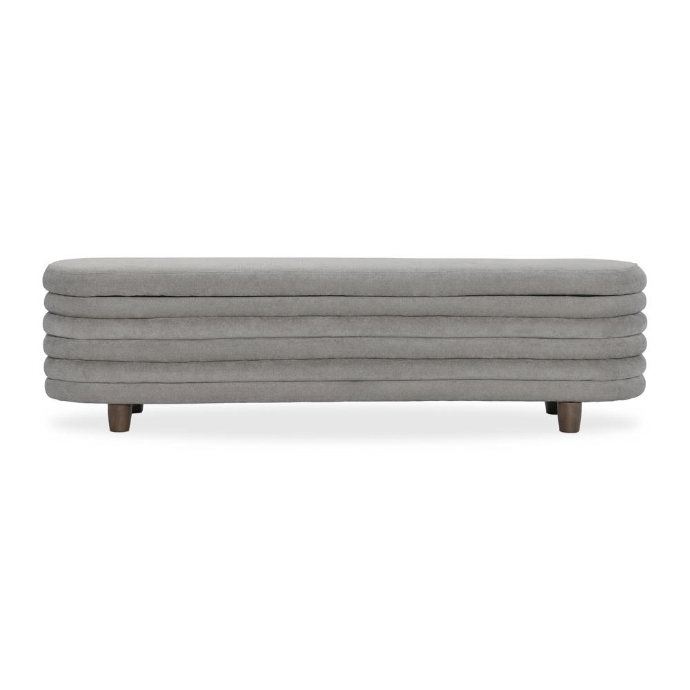 Kosas Home - Anders Storage Bench  - 53005367 veiw 2