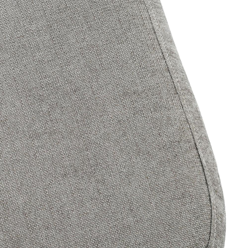 Kosas Home - Anders Storage Bench  - 53005367 veiw 5