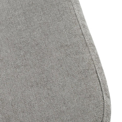 Kosas Home - Anders Storage Bench  - 53005367 veiw 5