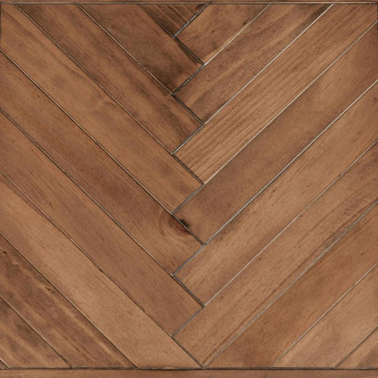 Kosas Home - Chantel Square End Table  - 51031144 veiw 4