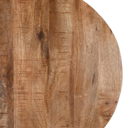 Kosas Home - Chester Round End Table  - PL11991 veiw 4