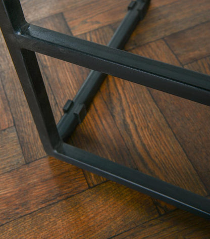 Kosas Home - Davie 30-inch Barstool  - PL12903 veiw 5