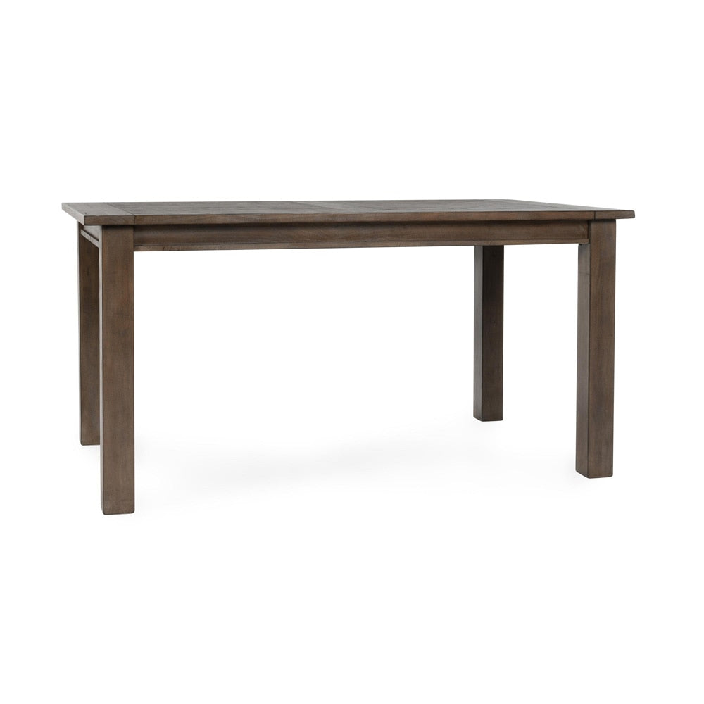 Kosas Home - Driftwood Reclaimed Pine 60in Dining Table  - 51030670 veiw 1