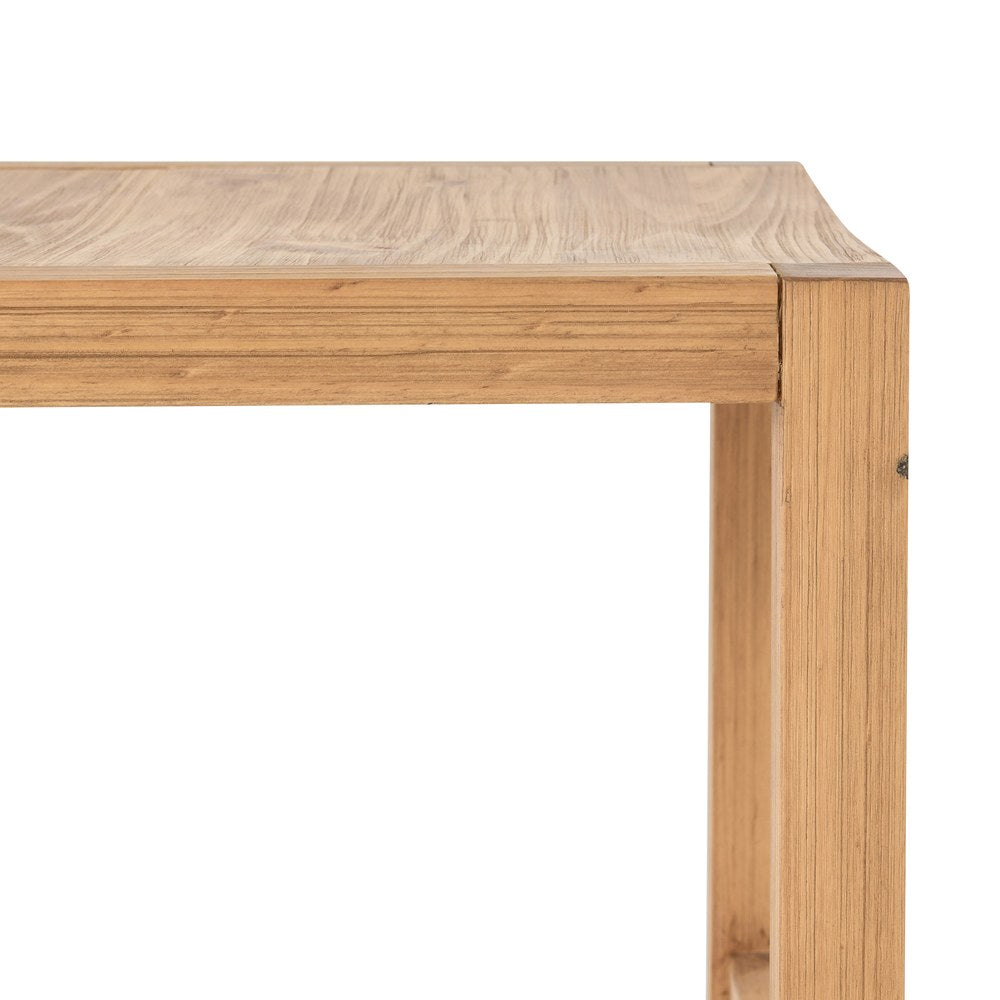 Kosas Home - Fenmore 24" Counter Stool Natural - 53004608 view 8