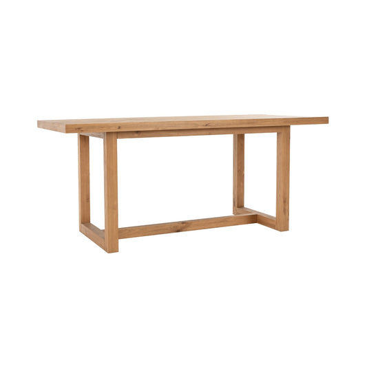 Kosas Home - Fenmore 70in Dining Table Natural  - 51031197 veiw 1