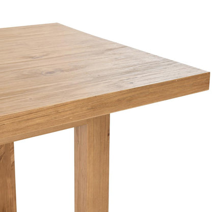 Kosas Home - Fenmore 70in Dining Table Natural  - 51031197 veiw 5
