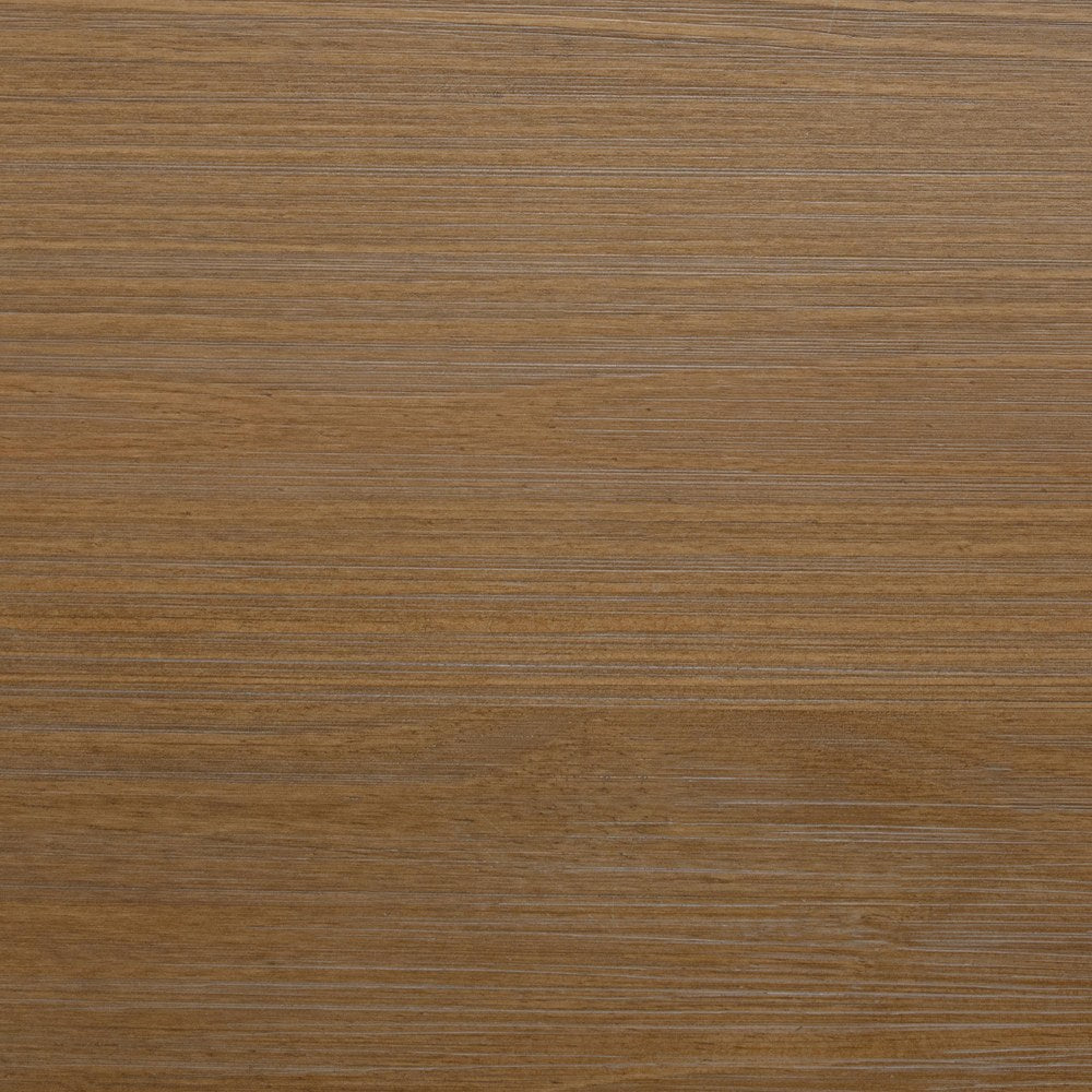 Kosas Home - Fenmore Pine Wood Dining Table - Honey Brown - 51031726 view 12