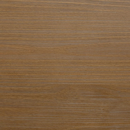 Kosas Home - Fenmore Pine Wood Dining Table - Honey Brown - 51031726 view 12