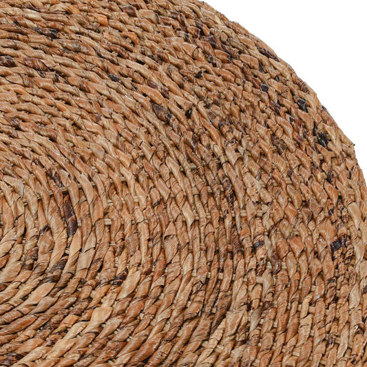 Kosas Home - Ira Round Coffee Table  - PL11591 veiw 2