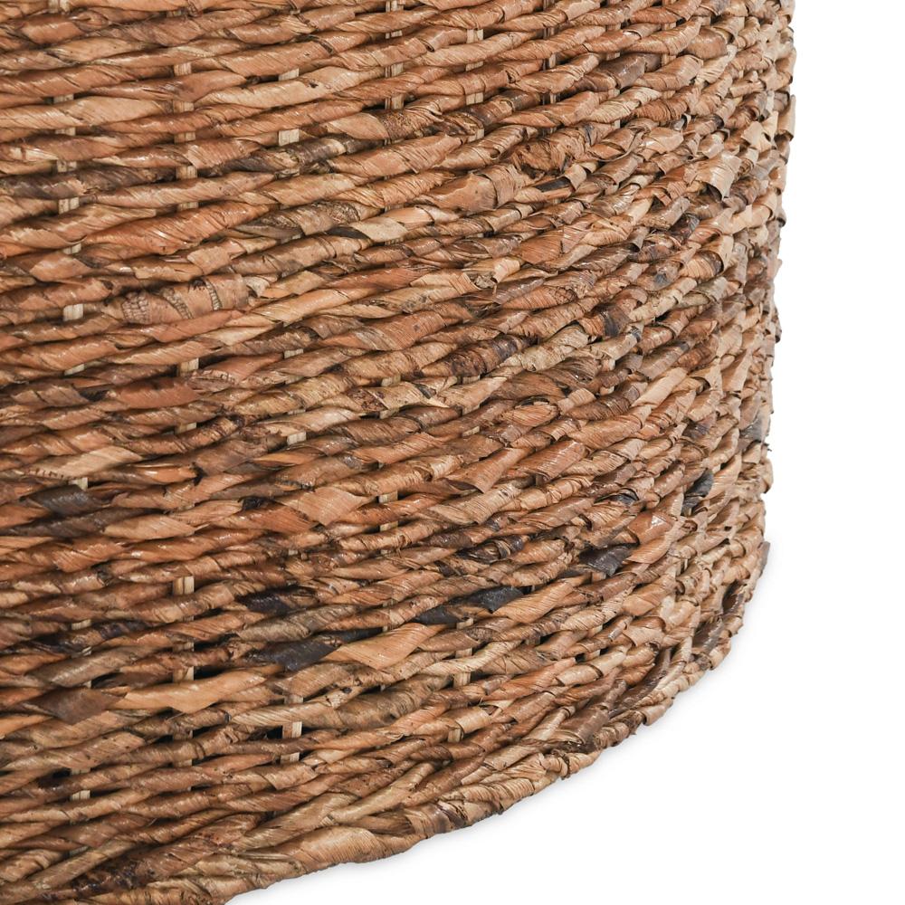 Kosas Home - Ira Round Coffee Table  - PL11591 veiw 3