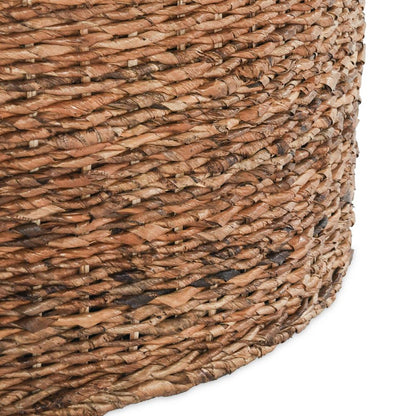 Kosas Home - Ira Round Coffee Table  - PL11591 veiw 3