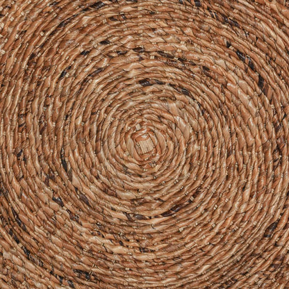 Kosas Home - Ira Round Coffee Table  - PL11591 veiw 4