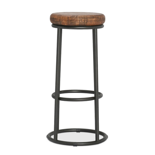 Kosas Home - Kendall 30 inch Barstool  - 53003207 veiw 2