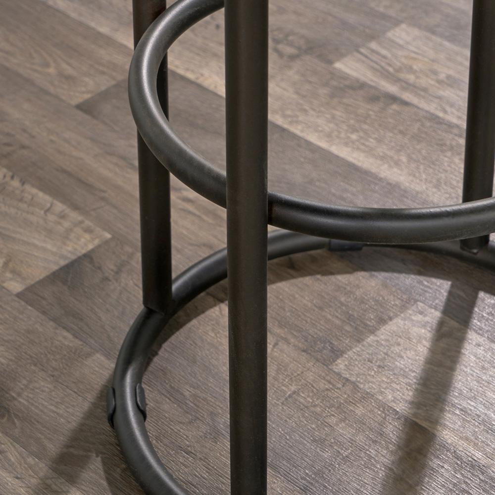 Kosas Home - Kendall 30 inch Barstool  - 53003207 veiw 5